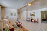 1726 Jay Street - Photo 15