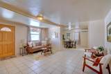 1726 Jay Street - Photo 16