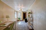 1726 Jay Street - Photo 17