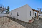 1726 Jay Street - Photo 18