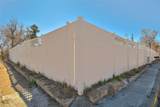 1726 Jay Street - Photo 19