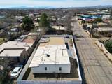 1726 Jay Street - Photo 2