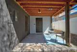 1726 Jay Street - Photo 20