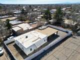1726 Jay Street - Photo 22