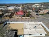 1726 Jay Street - Photo 23