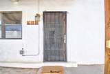 1726 Jay Street - Photo 4