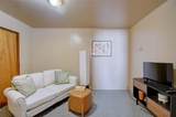 1726 Jay Street - Photo 5
