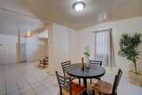 1726 Jay Street - Photo 6