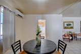 1726 Jay Street - Photo 7