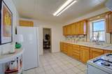 1726 Jay Street - Photo 8