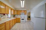 1726 Jay Street - Photo 9