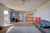 124 Turquoise Trail - Photo 18