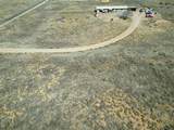 124 Turquoise Trail - Photo 2
