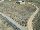 124 Turquoise Trail - Photo 3