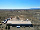 124 Turquoise Trail - Photo 5