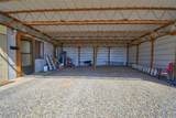 124 Turquoise Trail - Photo 7