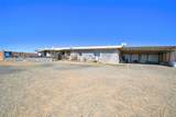 124 Turquoise Trail - Photo 8