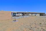 124 Turquoise Trail - Photo 9