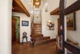 642 Camino De La Luz - Photo 10