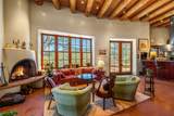 642 Camino De La Luz - Photo 12