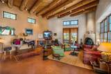642 Camino De La Luz - Photo 13