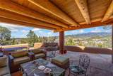 642 Camino De La Luz - Photo 14