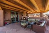 642 Camino De La Luz - Photo 17