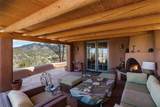 642 Camino De La Luz - Photo 18