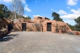 642 Camino De La Luz - Photo 2