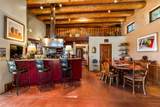 642 Camino De La Luz - Photo 20