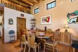 642 Camino De La Luz - Photo 21
