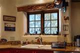 642 Camino De La Luz - Photo 25