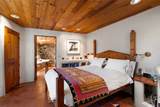 642 Camino De La Luz - Photo 26
