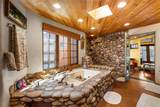 642 Camino De La Luz - Photo 28