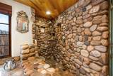 642 Camino De La Luz - Photo 29