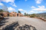 642 Camino De La Luz - Photo 3