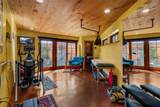 642 Camino De La Luz - Photo 31