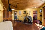 642 Camino De La Luz - Photo 33