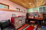 642 Camino De La Luz - Photo 34