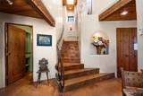 642 Camino De La Luz - Photo 35