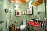 642 Camino De La Luz - Photo 36