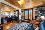 642 Camino De La Luz - Photo 37