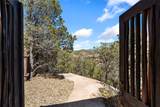642 Camino De La Luz - Photo 4