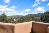 642 Camino De La Luz - Photo 40