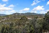 642 Camino De La Luz - Photo 41