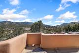 642 Camino De La Luz - Photo 42