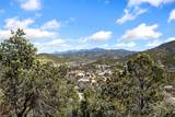 642 Camino De La Luz - Photo 43