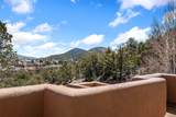 642 Camino De La Luz - Photo 44