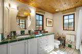 642 Camino De La Luz - Photo 45