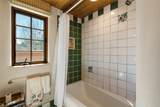 642 Camino De La Luz - Photo 46